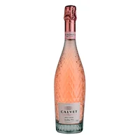 Vino Espumoso Frances Calvet Celebration Brut 750 ml
