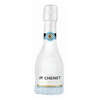 Vino Espumoso Frances Jp Chenet Blanco Espumoso Ice Francia 200 ml