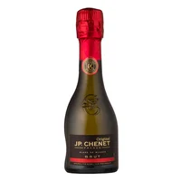 Vino Espumoso Frances Jp Chenet Brut 200ml