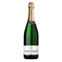 Vino Espumoso Frances Louis Perdrier Brut 750ml