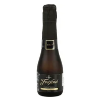 Vino Espumoso Freixenet 200ml