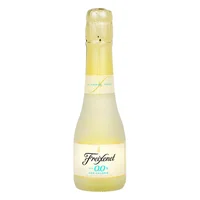 Vino Espumoso Freixenet Alcohol Free 200ml