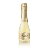 VINO ESPUMOSO FREIXENET CARTA NEVADA 200ML