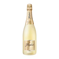 Vino Espumoso Freixenet Carta Nevada 750 Ml