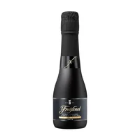 Vino Espumoso Freixenet Cordon Negro 200 Ml