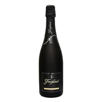 VINO ESPUMOSO FREIXENET CORDÓN NEGRO 750ML
