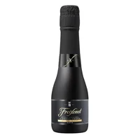 VINO ESPUMOSO FREIXENET CORDON NEGRO BRUT 200