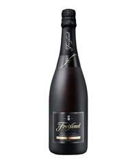 Vino Espumoso Freixenet Cordon Negro Brut  750 mL