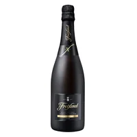 VINO ESPUMOSO FREIXENET CORDON NEGRO BRUT 750ML