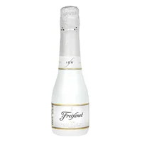 Vino Espumoso Freixenet Ice 200ml