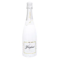 VINO ESPUMOSO FREIXENET ICE CUVEE BRUT 750ML