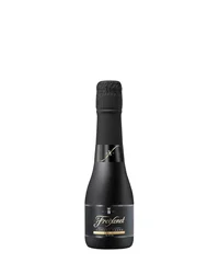 Vino Espumoso Freixenet Negro Brut - 200 ml