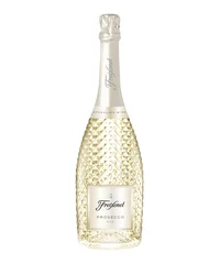 Vino Espumoso Freixenet Prosecco Doc Mafnum 1.5 L