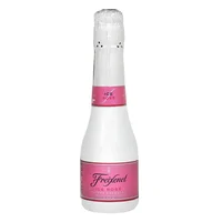 Vino Espumoso Freixenet Rosé 200ml