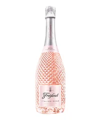Vino Espumoso Freixenet Rose Italian 750 ml