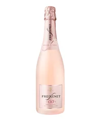Vino Espumoso Freixenet Sin Alcohol 750 ml