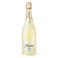 VINO ESPUMOSO FREIXENET SPARKLING 0° 750ML