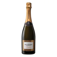Vino Espumoso Italiano Riccadonna Prosecco 750 ml