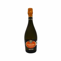 Vino Espumoso Italiano Tor Dell'Elmo Prosecco 750ml