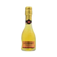 VINO ESPUMOSO JP CHENET DEMI SEC 200ML