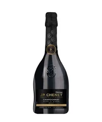 Vino Espumoso JP Chenet Divine Chardonay 750 ml