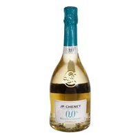 Vino Espumoso J.P. Chenet Fashion 750 ml