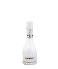Vino Espumoso JP Chenet Ice Blanco 200 ml