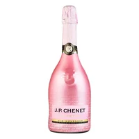VINO ESPUMOSO JP CHENET ICE EDITION ROSE 200ML