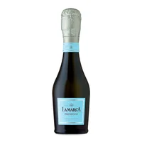 Vino Espumoso La Marca Prosecco 187 ml