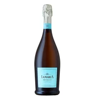 VINO ESPUMOSO LA MARCA PROSECCO 750ML