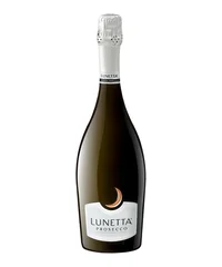 Vino Espumoso Lunetta Cavit Prosecco 750 ml