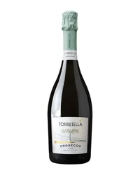 Vino Espumoso Margherita Torresella Extra 750 ml