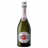 Vino Espumoso Martini Asti 750 ml