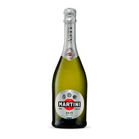 VINO ESPUMOSO MARTINI ASTI 750ML