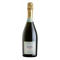 VINO ESPUMOSO MEZZA DI MEZZACORONA 750ML