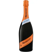 Vino Espumoso Mionetto Alcohol Free 0.0% 750ml