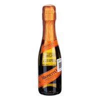 Vino Espumoso Mionetto Orange 200ml