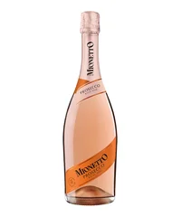 Vino Espumoso Mionetto Rose 750 ml