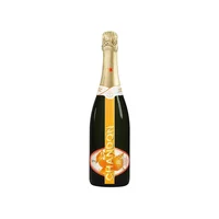Vino Espumoso Moet Chandon Garden Spritz 750 Ml