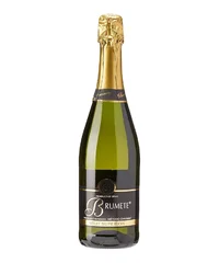 Vino Espumoso Moscato Brumete 750 ml