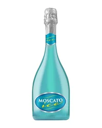 Vino Espumoso Moscato Ice 750 ml