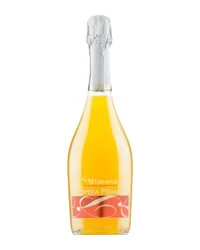 Vino Espumoso Opera Prima Orange 750 ml