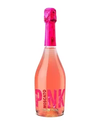 Vino Espumoso Opera Prima Pink 750 ml