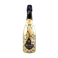 VINO ESPUMOSO PATA NEGRA BRUT 750ML