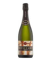 VINO ESPUMOSO PETILLANT BRUT 750ML