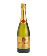 Vino Espumoso Petillant Demi Sec 750 ml