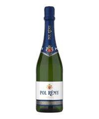Vino Espumoso Pol Remy Low Alcohol 750 ml