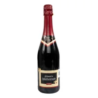 Vino Espumoso Premiat Merlot 750ml