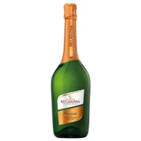 VINO ESPUMOSO PROSECCO RICCADONNA 750ML