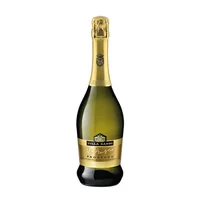 VINO ESPUMOSO PROSECCO VILLA SANDI IL FRESCO 750ML